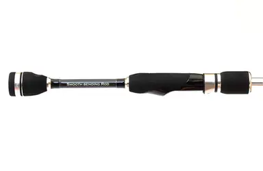 Advancement SBR-64