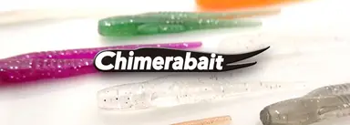 Chimera Bait 2.0in