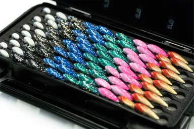 グリッターヘッド 1.3g