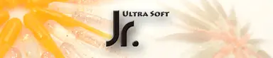 Jr 1.3in