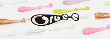 Orbee 1.6in