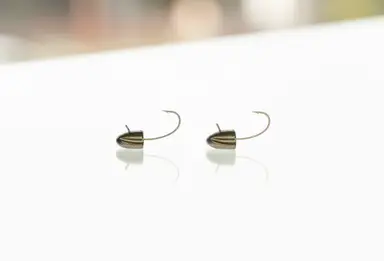 ストリームヘッド TG 3.0g