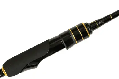 Advancement FPR-55 F-tuned