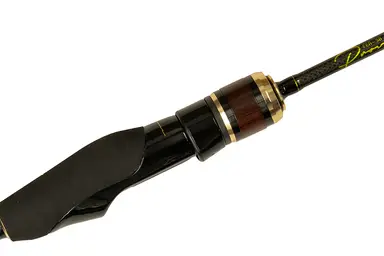 Providence FER-58