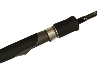 GUIDEPOST EMR-58b