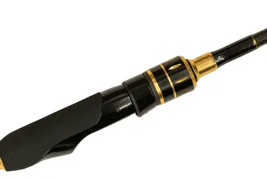 Remarkable CER-60b
