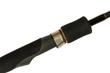 GUIDEPOST LHR-69