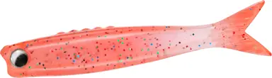 月下美人 稚美ロール standard