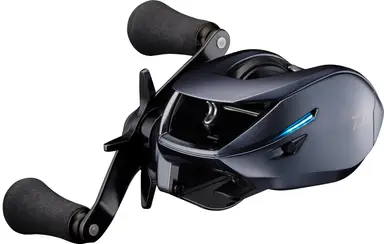 IM Z LIMITBREAKER XH TW HD-C