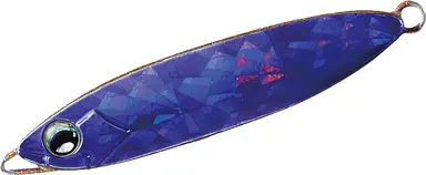 鏡牙ジグ ベーシック 80G