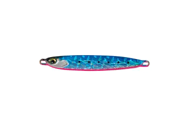 Surf Slayer (サーフスレイヤー) 40G