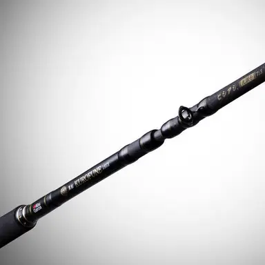 KUROFUNE Bishi Aji KBAC-170MH
