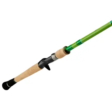 NAMAZU HUNTER NAHC-682MH