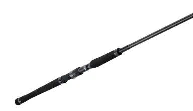 SaltyStage KR-X Prototype Offshore Casting XOCS-83H