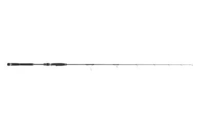 SaltyStage KR-X Prototype Jigging XJGS-60-3-MAX250