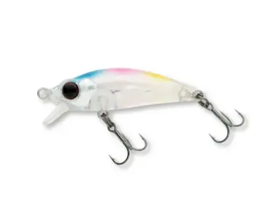 13-NUT ビーナッツ 13-NUT 40HF