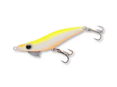 minimaru Evology 50deep