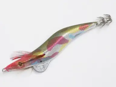 EGIMARU NEO 大分 5.0号 Monster