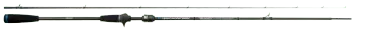 BG KABIN division SWG-BG606B/TitaniumSolid