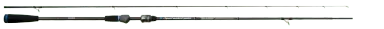 BG KABIN division SWG-BG606S/CarbonTube