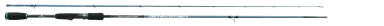 SPECIMEN division SPECIMEN 76tiptop V2.5