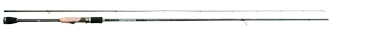 TREVALISM TR GRF-TR711 PE special
