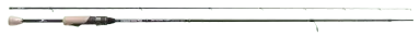 TREVALISM YOGI YOGI 602CS-tip V2.5