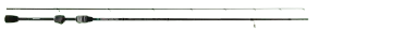 TREVALISM KABIN GRF-TK506 CT-tip