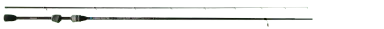 TREVALISM KABIN GRF-TK602 CS-tip