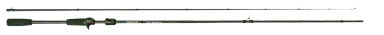 TX Rocketmaru GRF-TX73BM Rocketmaru