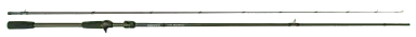TX Rocketmaru GRF-TX77BH Rocketmaru