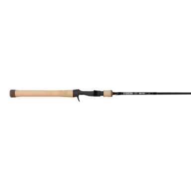 IMX-PRO BASS MBR IMX-PRO 782C MBR