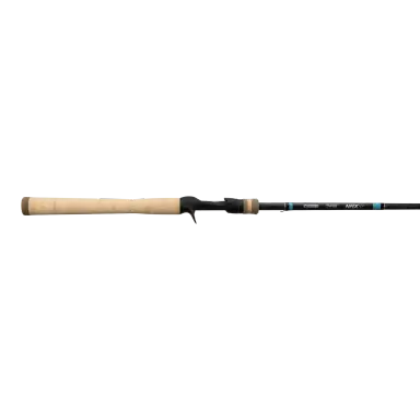 NRX+ MAG BASS NRX+ 844C MBR