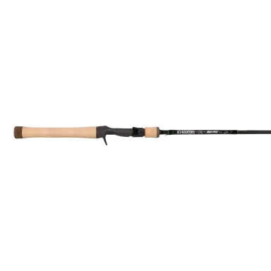 IMX-PRO BASS CR IMX-PRO 722C CR