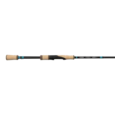 NRX+ SPIN JIG NRX+ 782S SJR