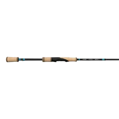 NRX+ DROPSHOT NRX+ 822S DSR