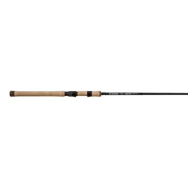 IMX-PRO 812S JBR