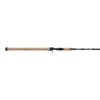 IMX-PRO SWIMBAIT IMX-PRO 863C SWBR