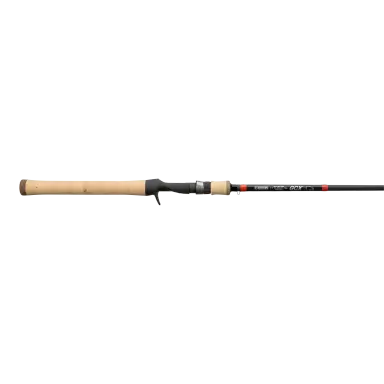 GCX MAG BASS CASTING GCX 783C MBR