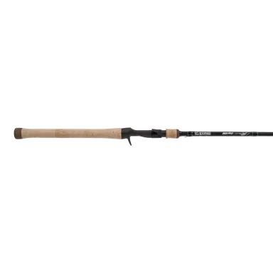 IMX-PRO 892C JWR
