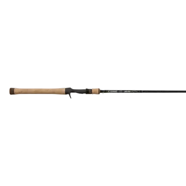 IMX-PRO 812C JBR