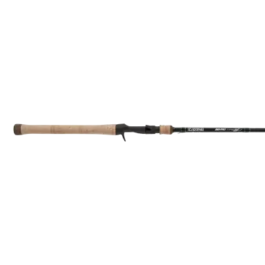 IMX-PRO 853C JWR