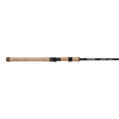 IMX-PRO 802S JWR