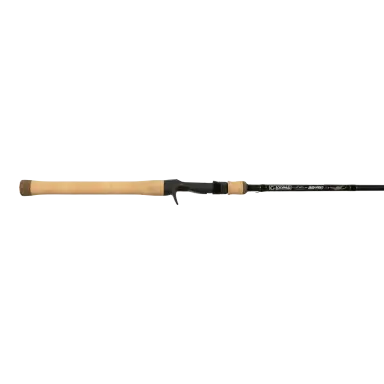 IMX-PRO BASS BJR IMX-PRO 862C BJR