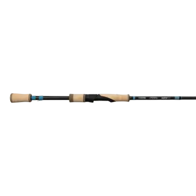 NRX+ NED RIG NRX+ 821S NRR