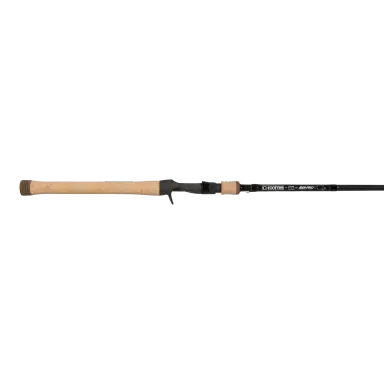 IMX-PRO BASS MBR IMX-PRO 844C MBR