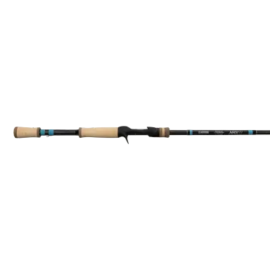 NRX+ CAROLINA RIG NRX+ 873C CRR