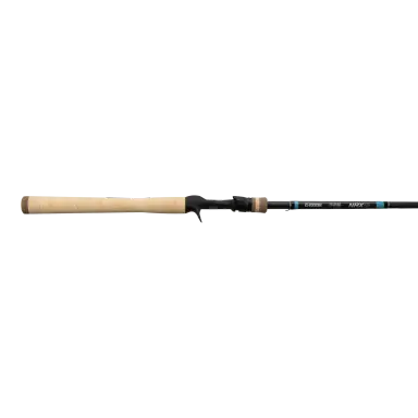 NRX+ MAG BASS NRX+ 903C MBR