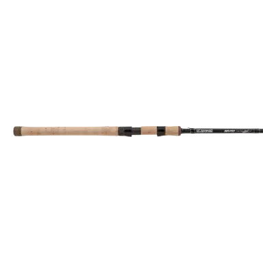 IMX-PRO 892S JWR