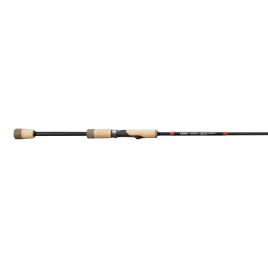 GCX DROPSHOT GCX 822S DSR